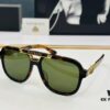 High-Quality MAYBACH Z075 Sunglasses, Exquisitely Crafted, Premium Feel, K-Style Sun Glasses