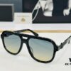 High-Quality MAYBACH Z075 Sunglasses, Exquisitely Crafted, Premium Feel, K-Style Sun Glasses