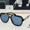 High-Quality MAYBACH Z075 Sunglasses, Exquisitely Crafted, Premium Feel, K-Style Sun Glasses