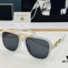 High-Quality MAYBACH Z075 Sunglasses, Exquisitely Crafted, Premium Feel, K-Style Sun Glasses