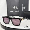 MAYBACH MOD: THE DAWN Sunglasses