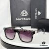 MAYBACH MOD: THE DAWN Sunglasses