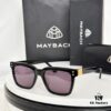 MAYBAC* MODEL: THE MAGIC Sunglasses