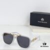 150 MAYBACH MOD:Z075 Size: 57-17-145 Sunglasses