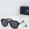 150 MAYBACH MOD:Z075 Size: 57-17-145 Sunglasses