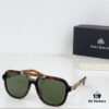 150 MAYBACH MOD:Z075 Size: 57-17-145 Sunglasses