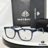 MAYBACH Z096 Sunglasses, Size 55-18-145