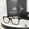 MAYBACH Z096 Sunglasses, Size 55-18-145