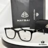 MAYBACH Z096 Sunglasses, Size 55-18-145