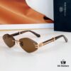 170 MAYBACH Model Z106 Sunglasses