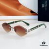 170 MAYBACH Model Z106 Sunglasses