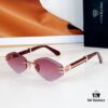 170 MAYBACH Model Z106 Sunglasses