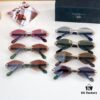 170 MAYBACH Model Z106 Sunglasses