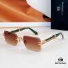 170 MAYBACH Model Z107 Sunglasses