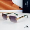 170 MAYBACH Model Z107 Sunglasses