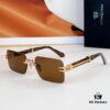 170 MAYBACH Model Z107 Sunglasses