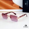 170 MAYBACH Model Z107 Sunglasses