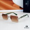 170 MAYBACH Model Z107 Sunglasses