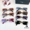 170 MAYBACH Model Z107 Sunglasses