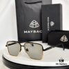 MAYBACH THE END II Sunglasses - Size 60-17-145