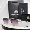 MAYBACH THE END II Sunglasses - Size 60-17-145