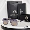 MAYBACH THE END II Sunglasses - Size 60-17-145