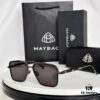 MAYBACH THE END II Sunglasses - Size 60-17-145