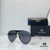 150 Exquisitely Crafted MAYBACH E-BK-Z58 Maybach The Soul Size: 61-14-140 Eyeglasses Sunglasses