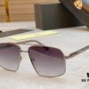 MAYBACH New Model Sunglasses, Model: MB1484, Size: 69-12-145