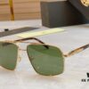 MAYBACH New Model Sunglasses, Model: MB1484, Size: 69-12-145