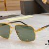 MAYBACH New Model Sunglasses, Model: MB1484, Size: 69-12-145