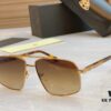 MAYBACH New Model Sunglasses, Model: MB1484, Size: 69-12-145