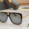 MAYBACH New Model Sunglasses, Model: Z070, Size: 58-14-143
