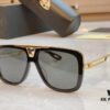 MAYBACH New Model Sunglasses, Model: Z070, Size: 58-14-143