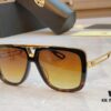 MAYBACH New Model Sunglasses, Model: Z070, Size: 58-14-143
