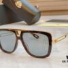MAYBACH New Model Sunglasses, Model: Z070, Size: 58-14-143