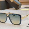 MAYBACH New Model Sunglasses, Model: Z070, Size: 58-14-143