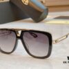 MAYBACH New Model Sunglasses, Model: Z070, Size: 58-14-143