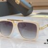 MAYBACH New Model Sunglasses, Model: Z070, Size: 58-14-143