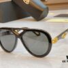 MAYBACH New Model Sunglasses, Model: Z072, Size: 58-15-145