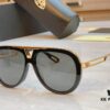 MAYBACH New Model Sunglasses, Model: Z069, Size: 58-14-143