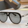 MAYBACH New Model Sunglasses, Model: Z069, Size: 58-14-143
