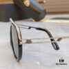 MAYBACH New Model Sunglasses, Model: Z069, Size: 58-14-143