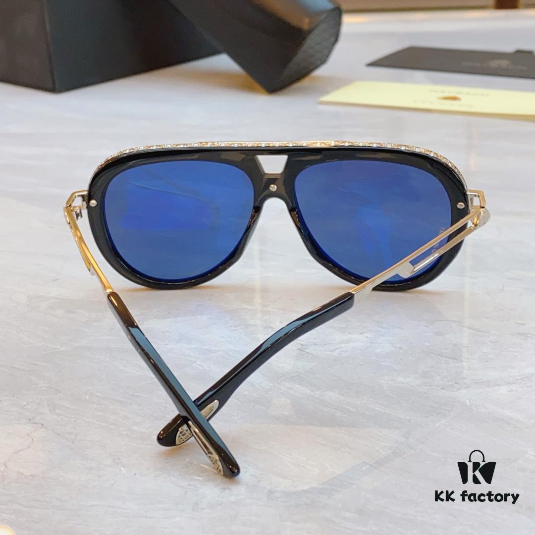 MAYBACH New Model Sunglasses, Model: Z069, Size: 58-14-143