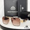 MAYBACH THE KING I Unisex Sunglasses
