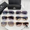 MAYBACH THE KING I Unisex Sunglasses