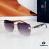 170 MAYBACH Model M10 Sunglasses