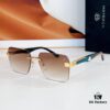 170 MAYBACH Model M10 Sunglasses