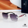 170 MAYBACH Model M10 Sunglasses