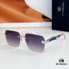 170 MAYBACH Model M10 Sunglasses